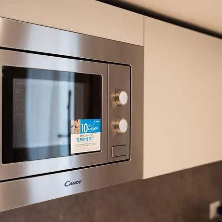 Intrho Luxury Flat - Porta Venezia Apartment Milan