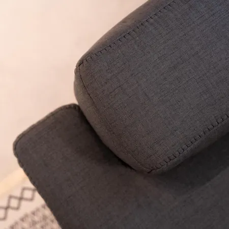 Intrho Luxury Flat - Porta Venezia Apartment Milan